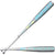 marucci-mcbfr2-gray-blue-bbcor-baseball-bat-one-piece-alloy-dual