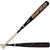 marucci-mcbrh2-black-gold-bbcor-baseball-bat-hybrid-two-piece
