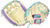marucci-mfg2cyfp240c2-c-mt-camel-mint-pink-purple-fastpitch-catchers-mitt-palm-and-h-web-view
