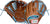 marucci-mfg2cyfp46a6-tf-cb-r-brown-light-blue-pink-fastpitch-softball-glove-palm-and-back-views