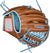 MFG2CYFP46A6 TF CB D