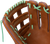 MFG2CYFP97R3 TF MT C1
