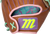 MFG2CYFP97R3 TF MT D1