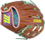 MFG2CYFP97R3 TF MT D3