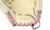 MFG2CYFP98R2 CM GY C