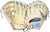 marucci-mfg2cyfp98r2-cm-gy-cream-gray-light-blue-pink-fastpitch-softball-glove-palm-and-2-bar-post-web