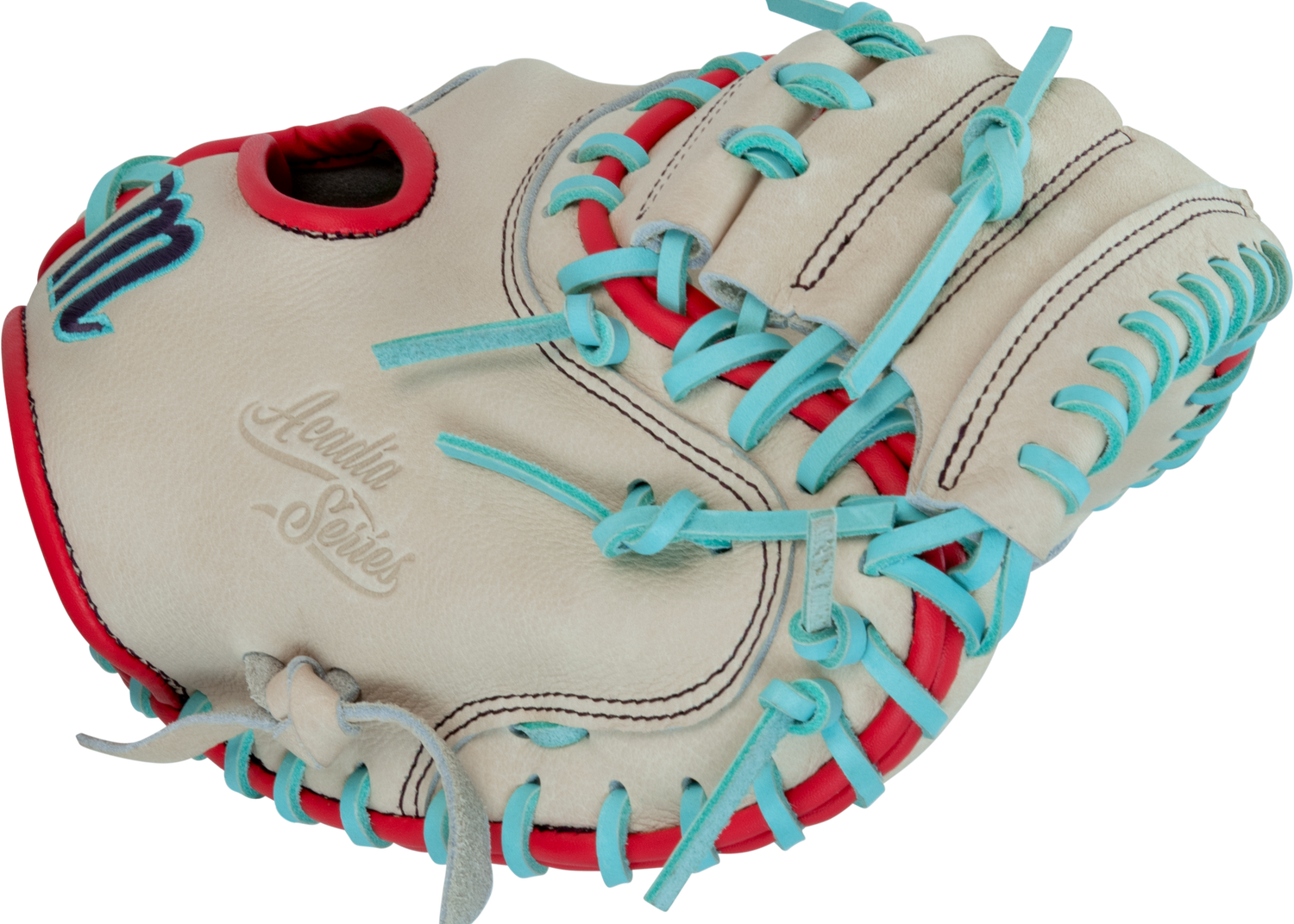 MFG3AC220C1 CM R A a5e1ded1 f1ab 475e b4e2 319780314eb3