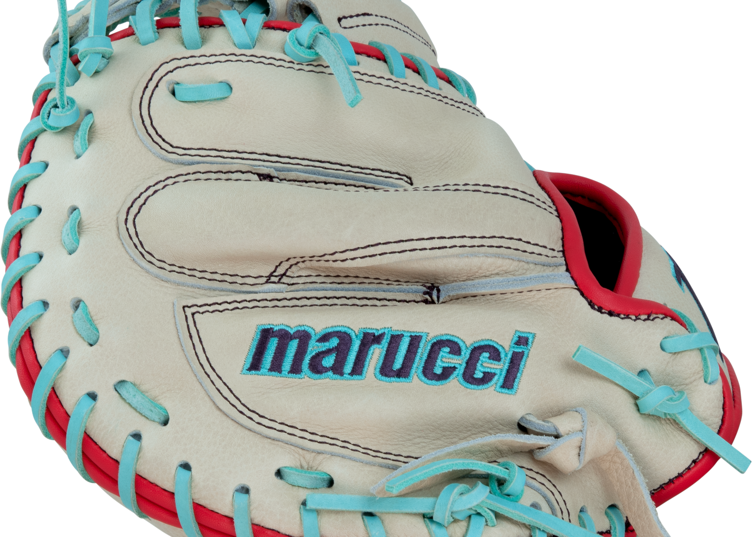 MFG3AC220C1 CM R B d5316534 a8ee 4f13 9e21 26ffae03f4a9