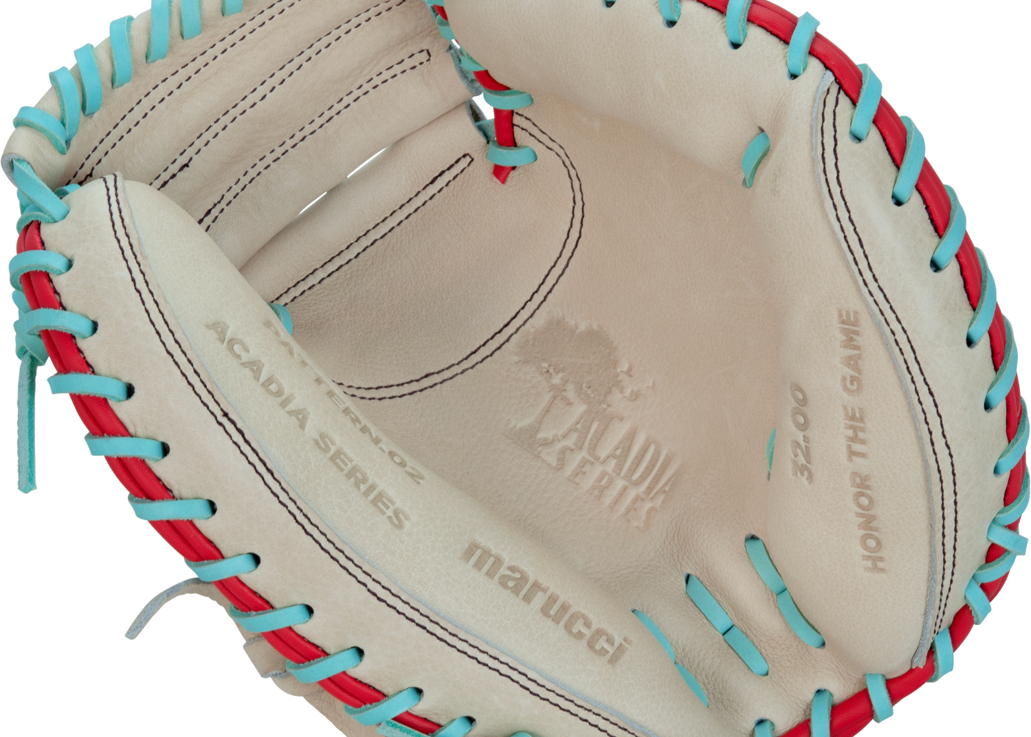 MFG3AC220C1 CM R C 890ab752 4715 4448 8bbc 4c017f0c0cb3