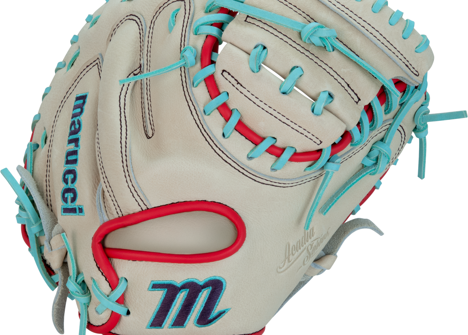Marucci Acadia 32 Marucci Acadia 32