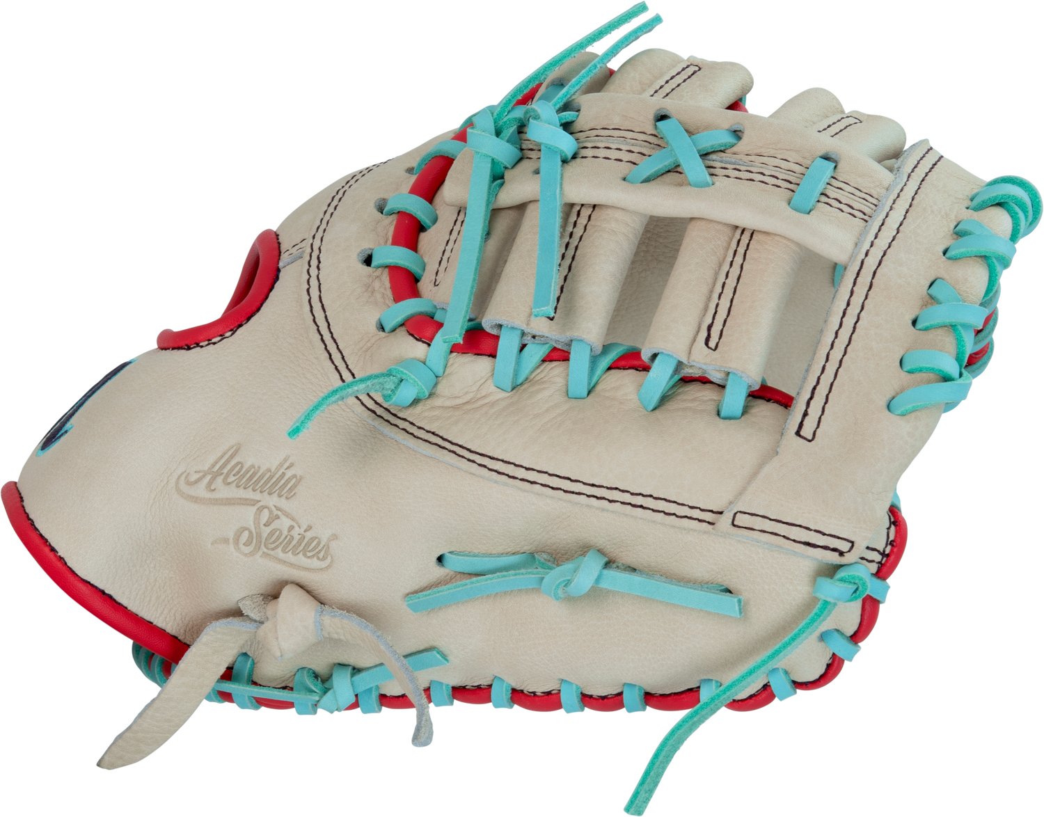 MFG3AC37S1 CM R A b2179178 88cc 4137 b978 a684ae950191