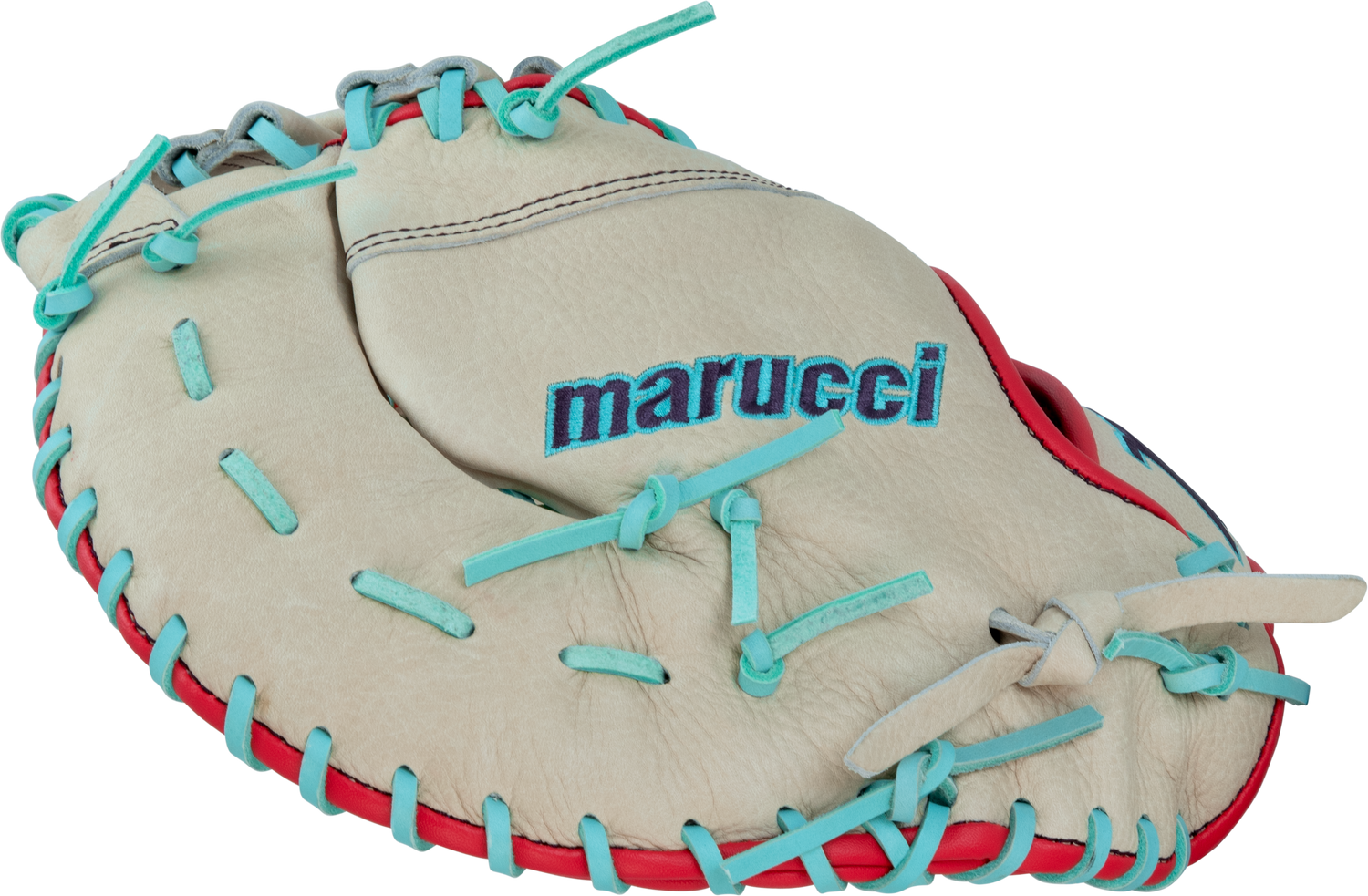 MFG3AC37S1 CM R B a1f1a0f1 c5e5 4796 93fb dd70711bd35d