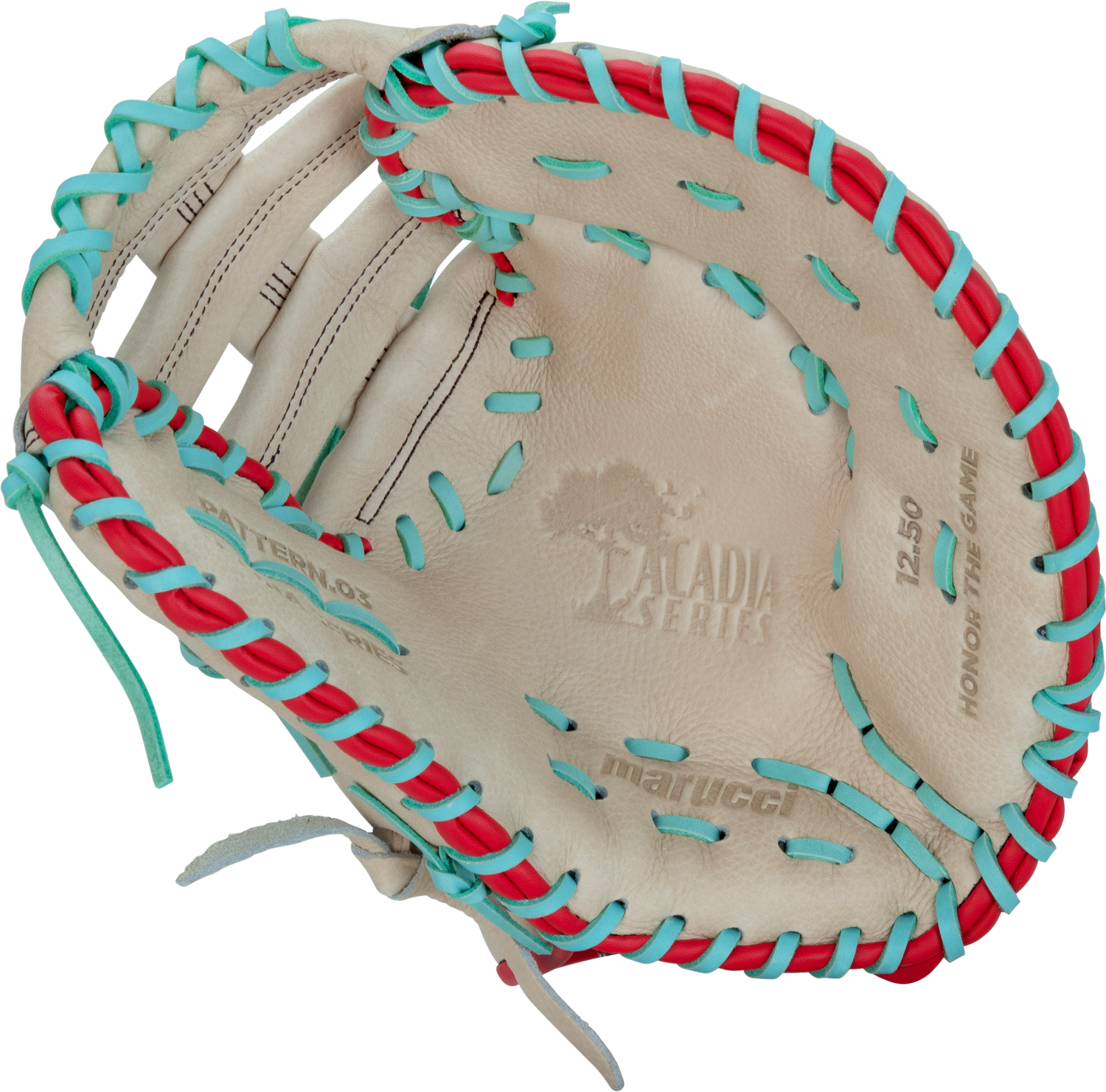 MFG3AC37S1 CM R C 7b0bfaad d8f6 466b b6e2 9a2b7918c652