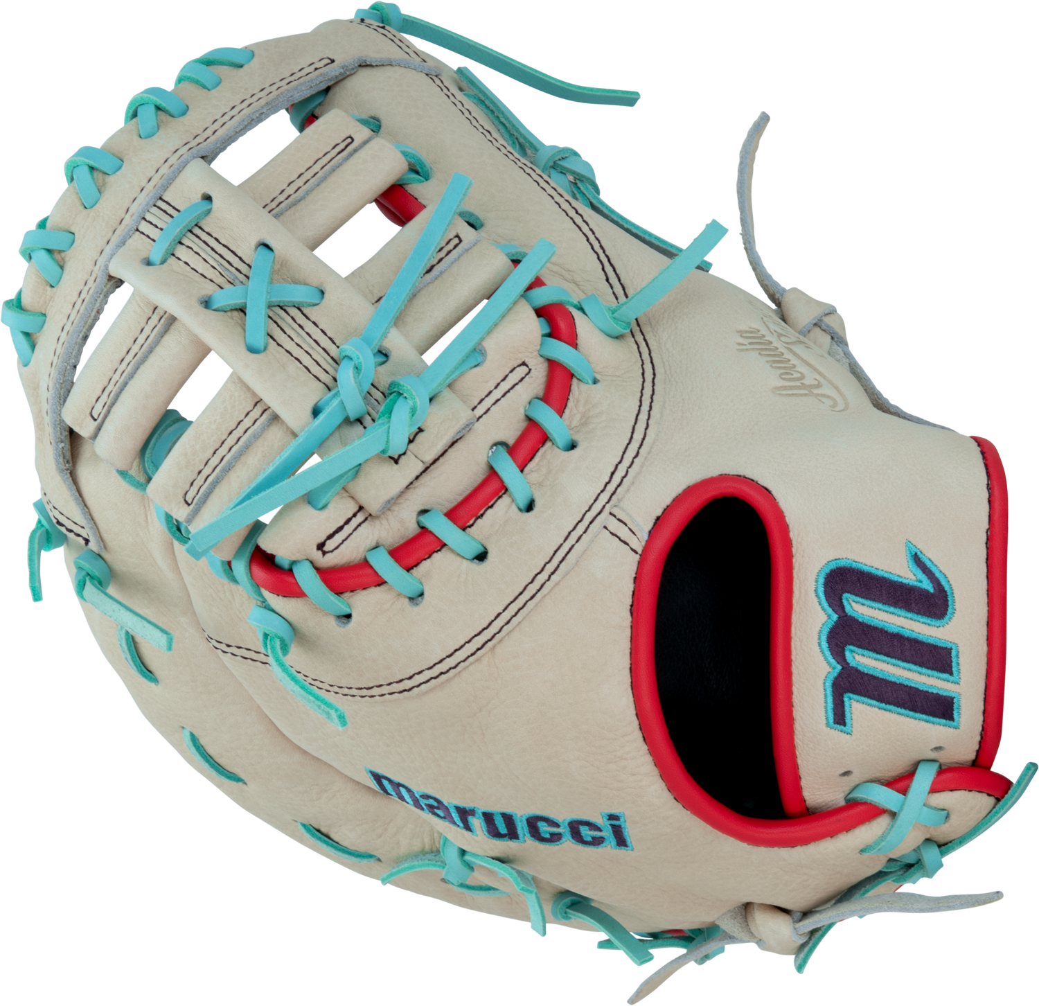 MFG3AC37S1 CM R D 2a513110 8357 4e36 a7f1 a69b74a916c9