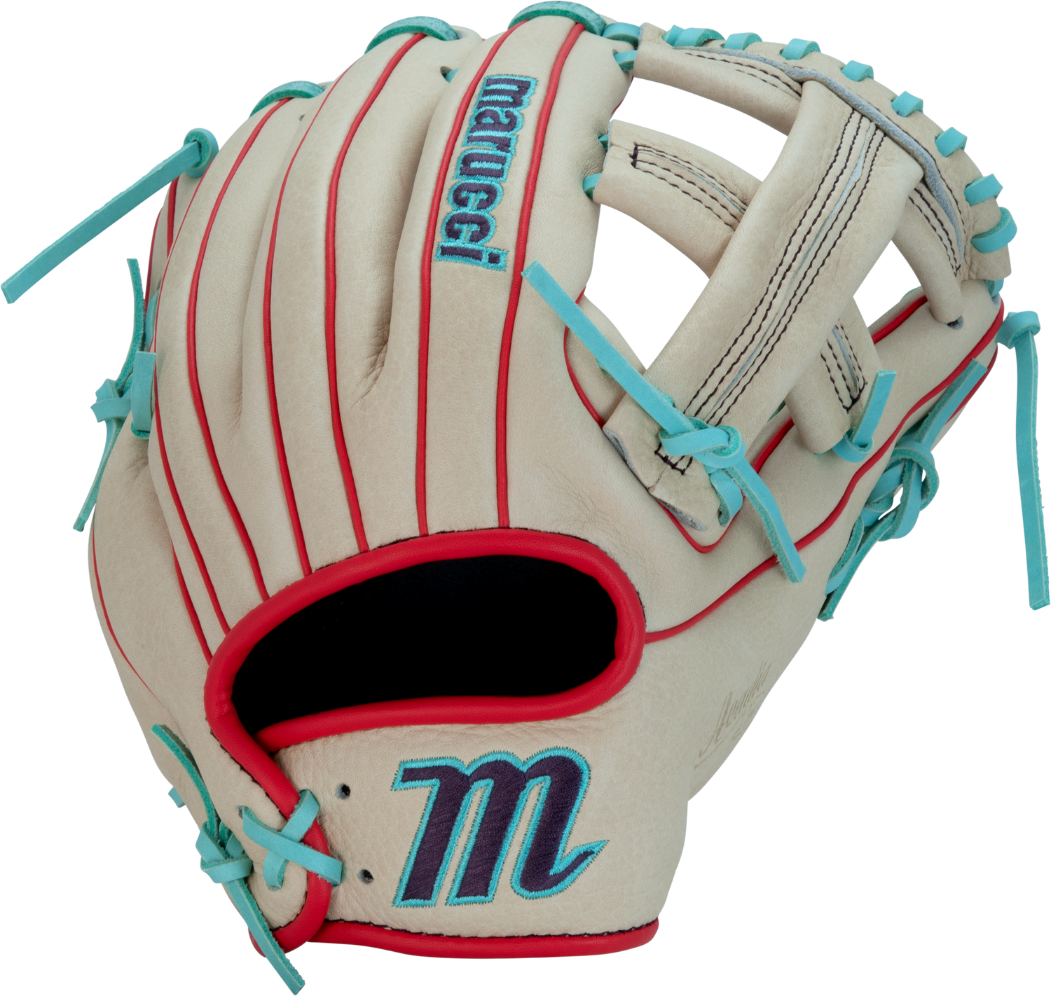 Marucci Acadia 11 1/2 Marucci Acadia 11 1/2