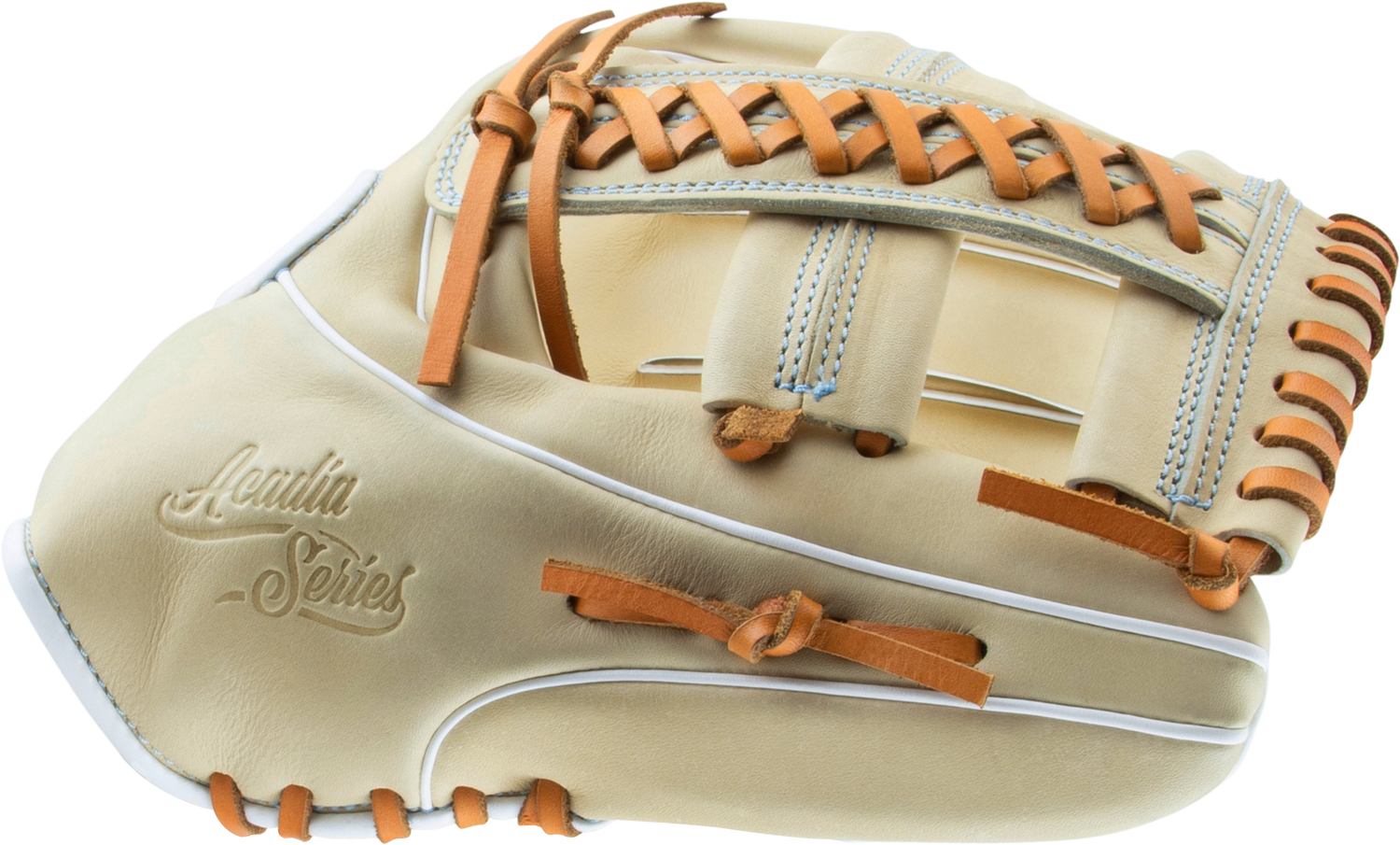 MFG3AC45A5FP CM RT A