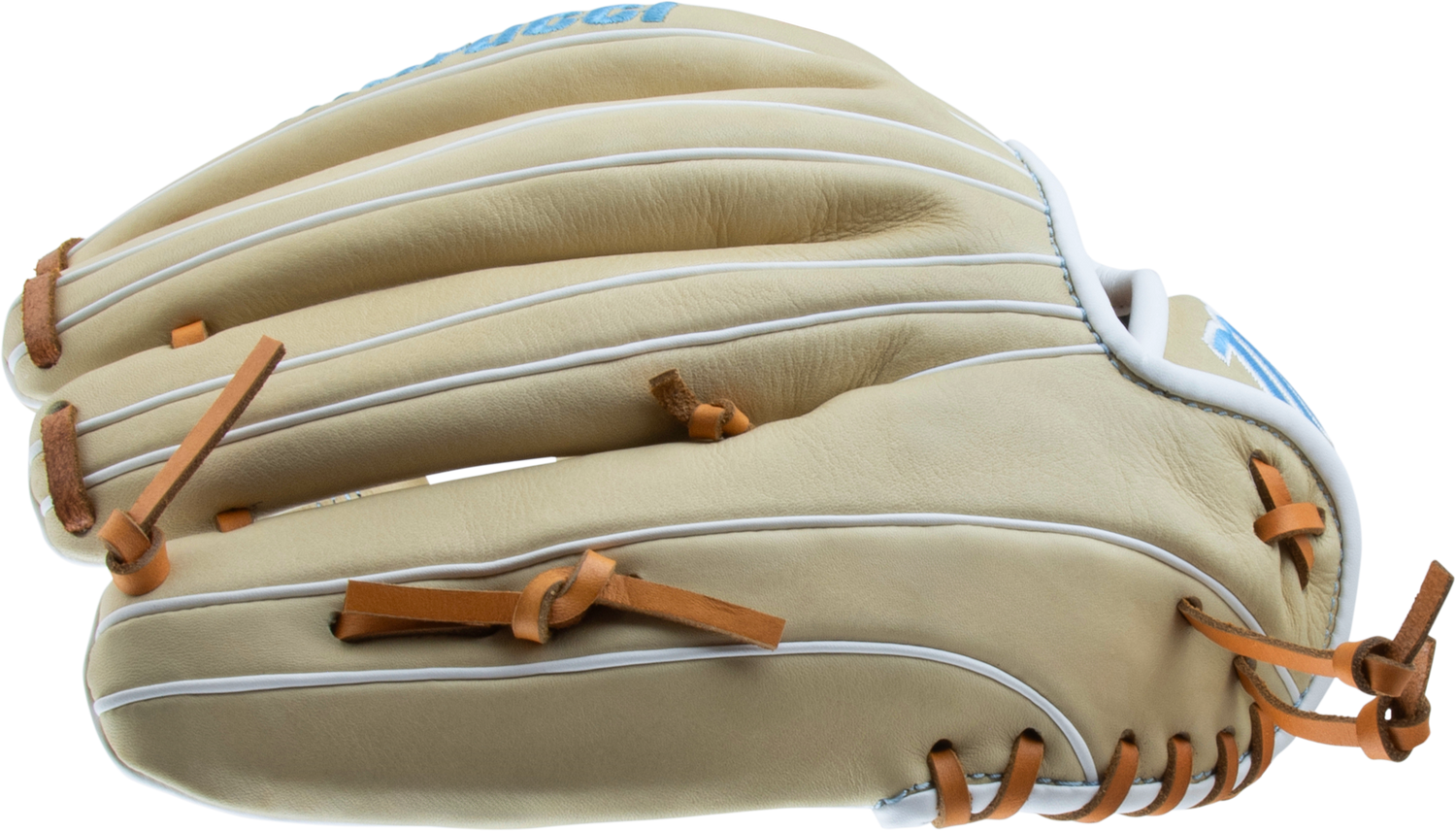 MFG3AC45A5FP CM RT B