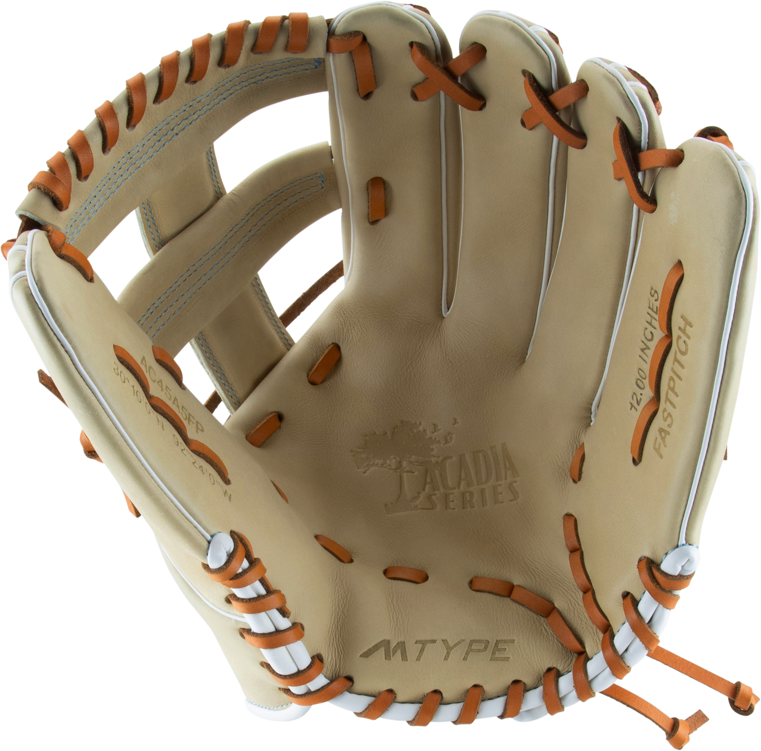 MFG3AC45A5FP CM RT C