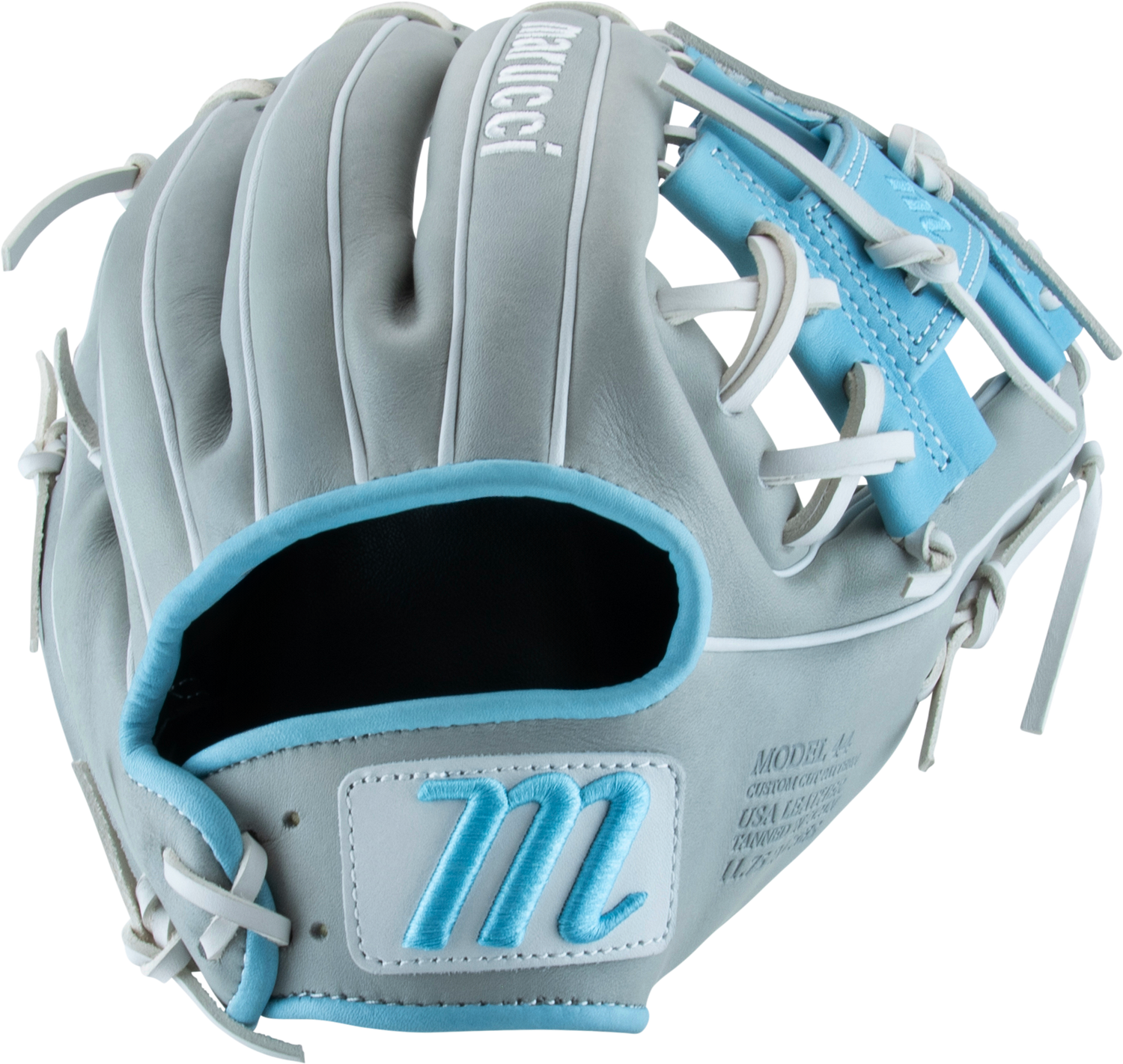 Marucci Cypress 11 3/4 Marucci Cypress 11 3/4