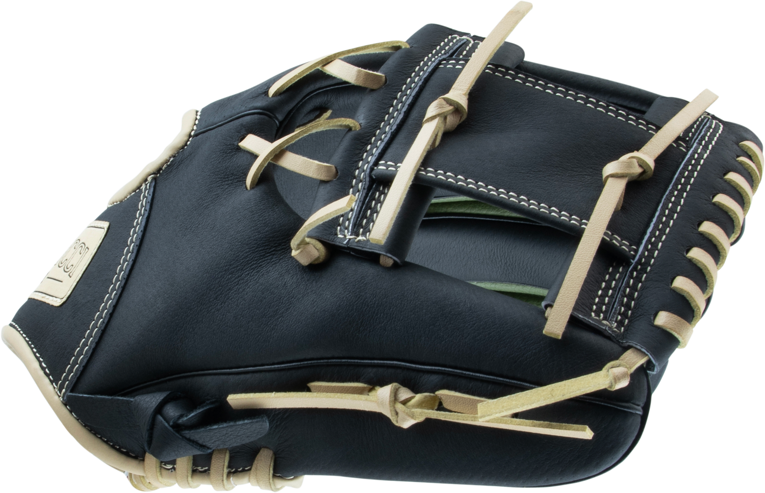 MFGSWFT115 OG BK RT A