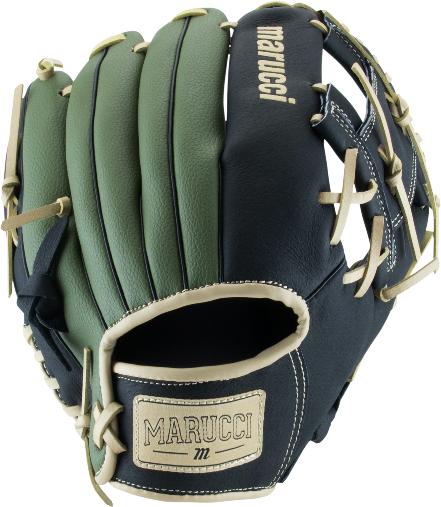 MFGSWFT115 OG BK RT D