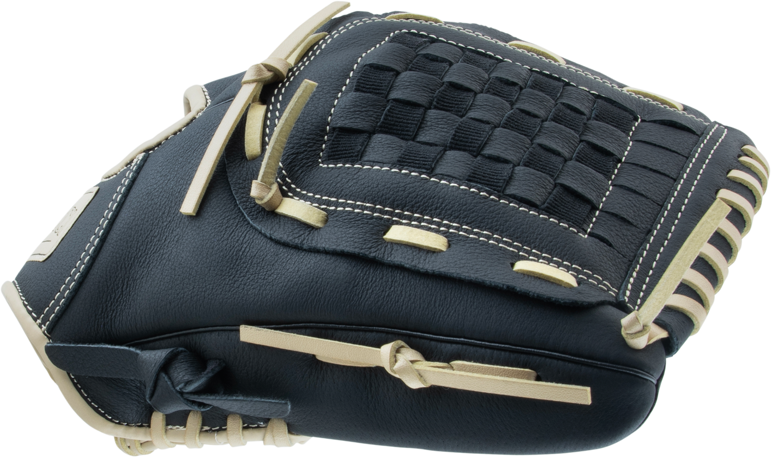 MFGSWFT12 OG BK RT A