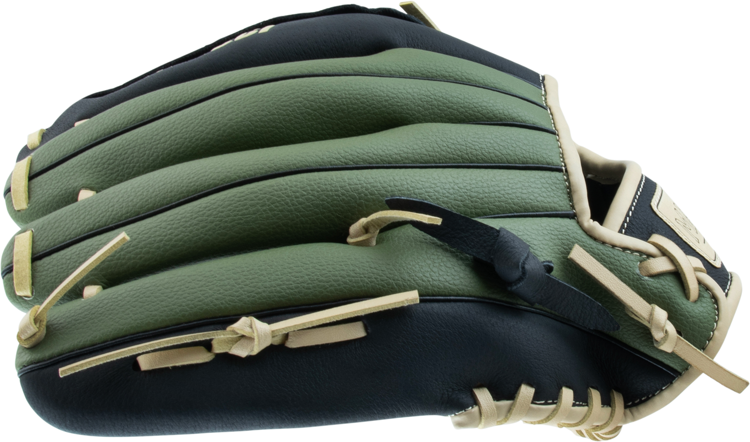 MFGSWFT12 OG BK RT B