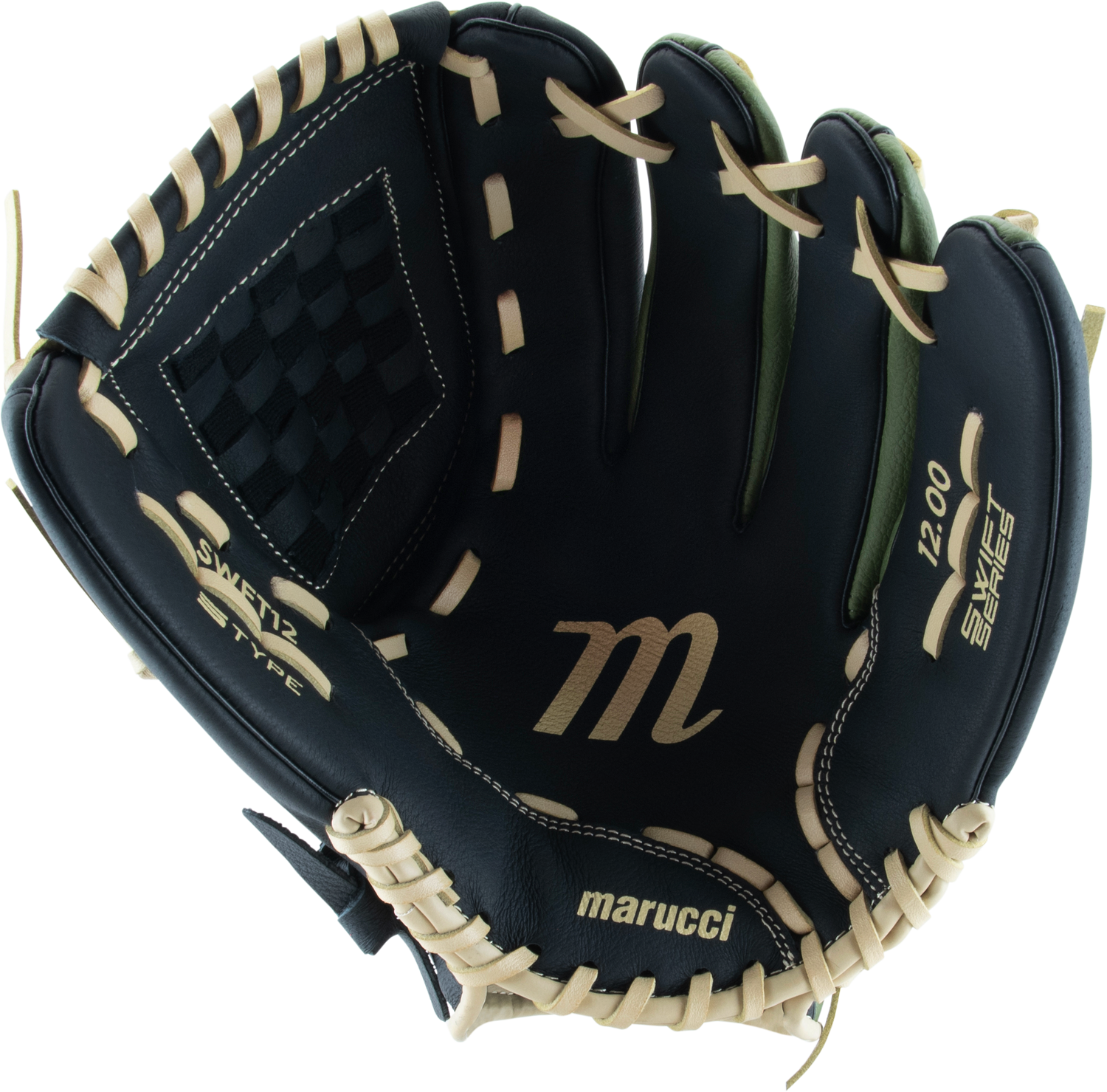 MFGSWFT12 OG BK RT C