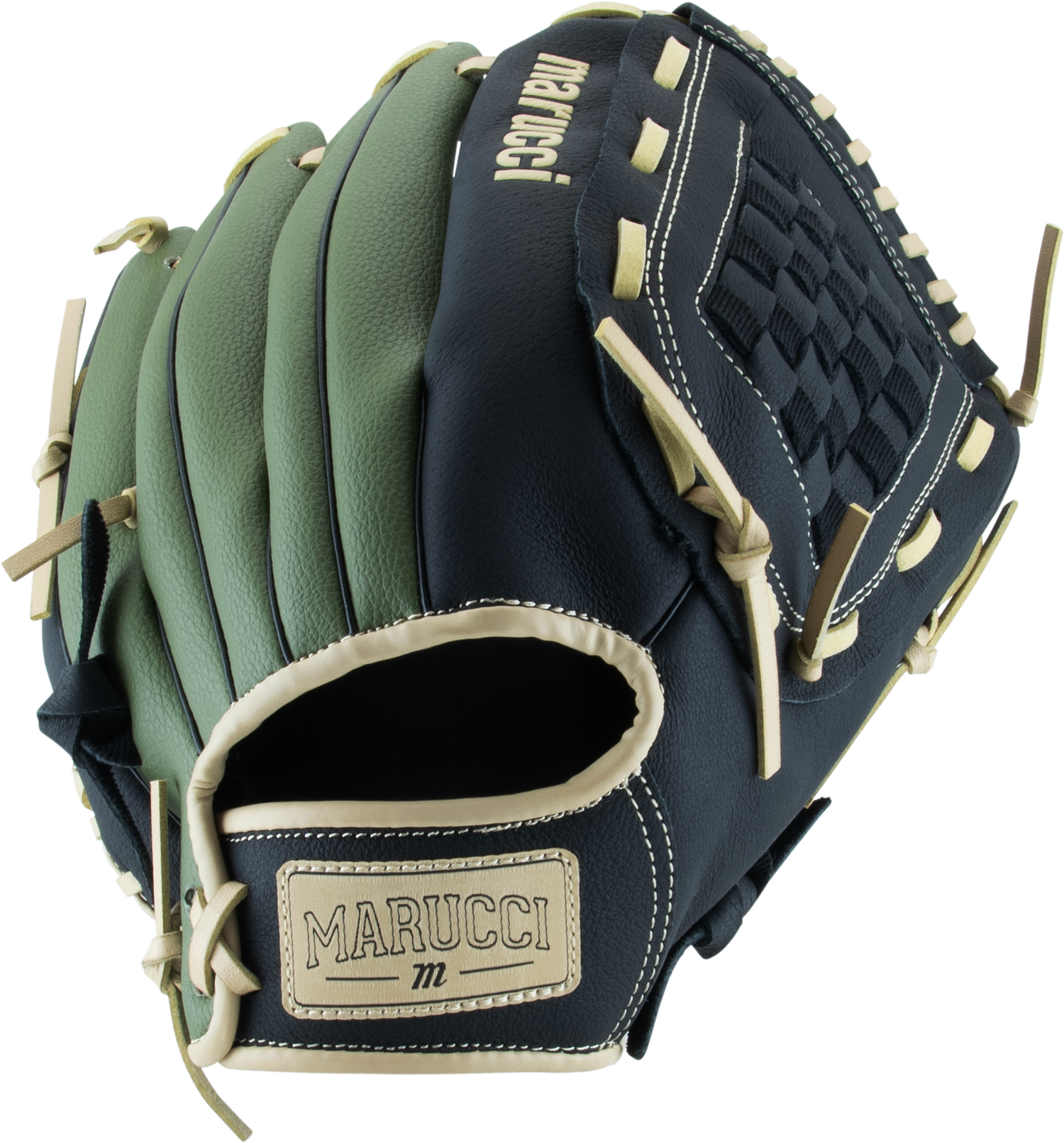 MFGSWFT12 OG BK RT D