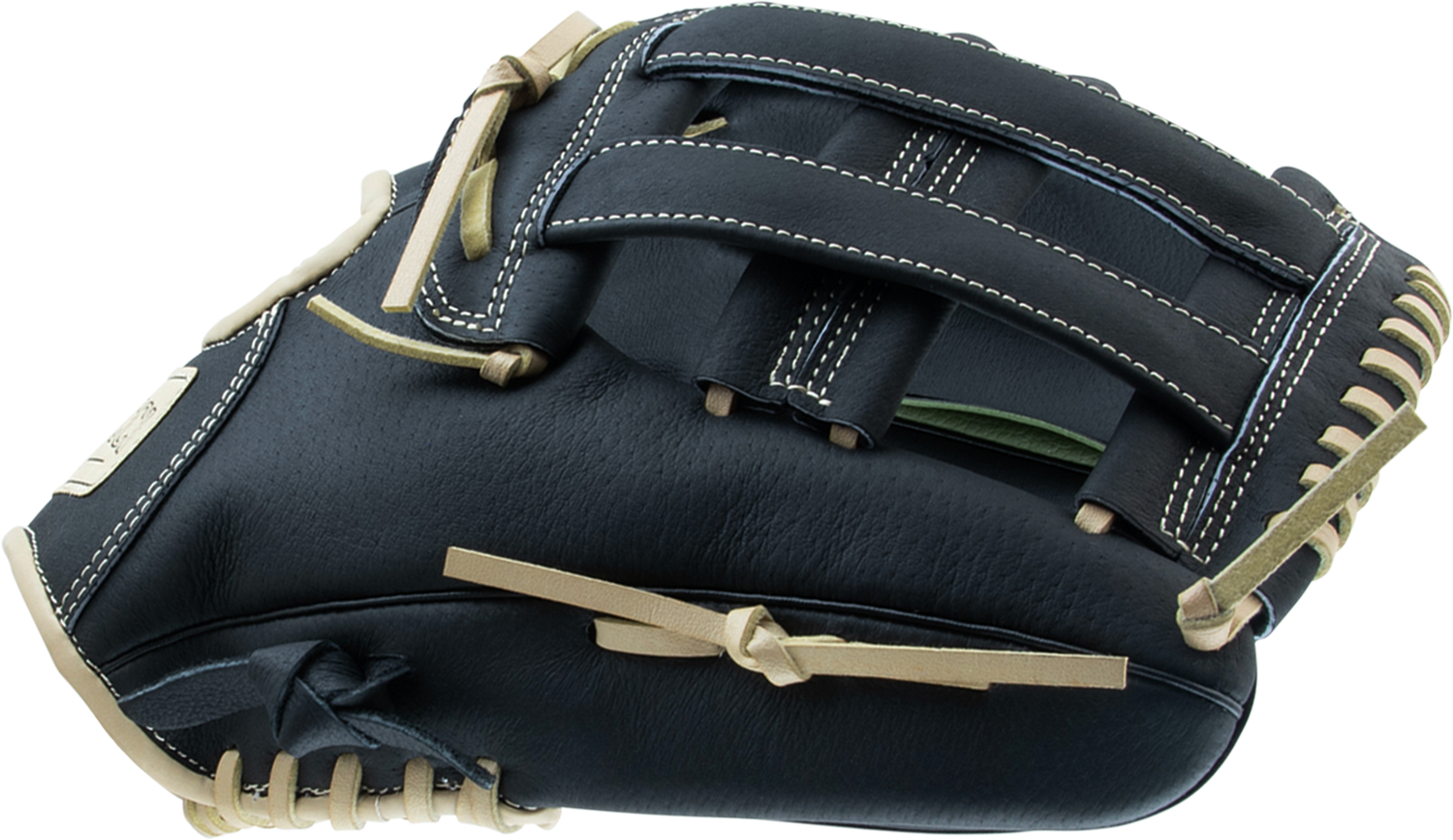 MFGSWFT125 OG BK RT A