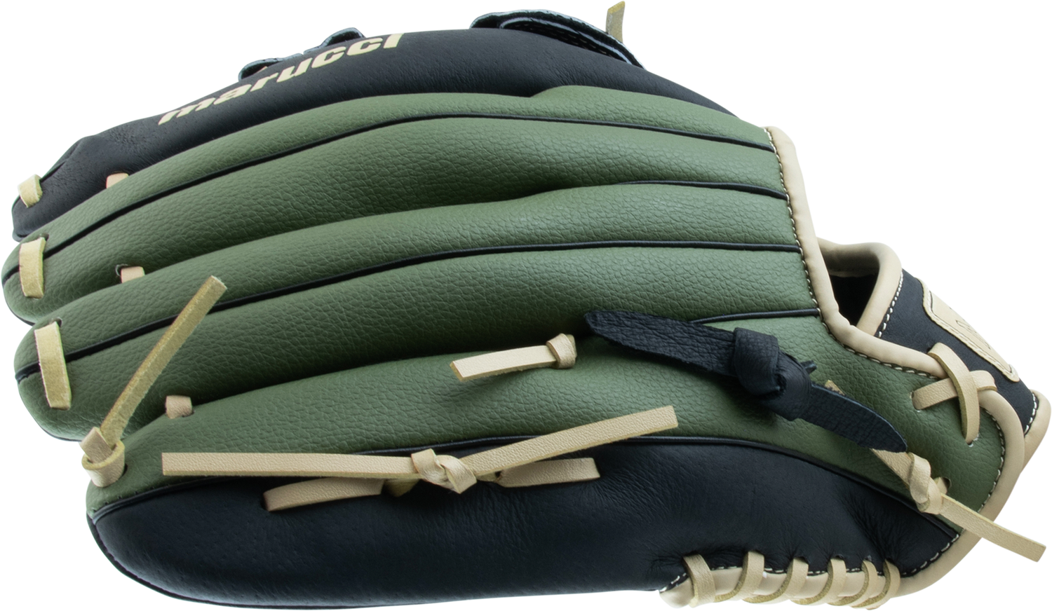 MFGSWFT125 OG BK RT B