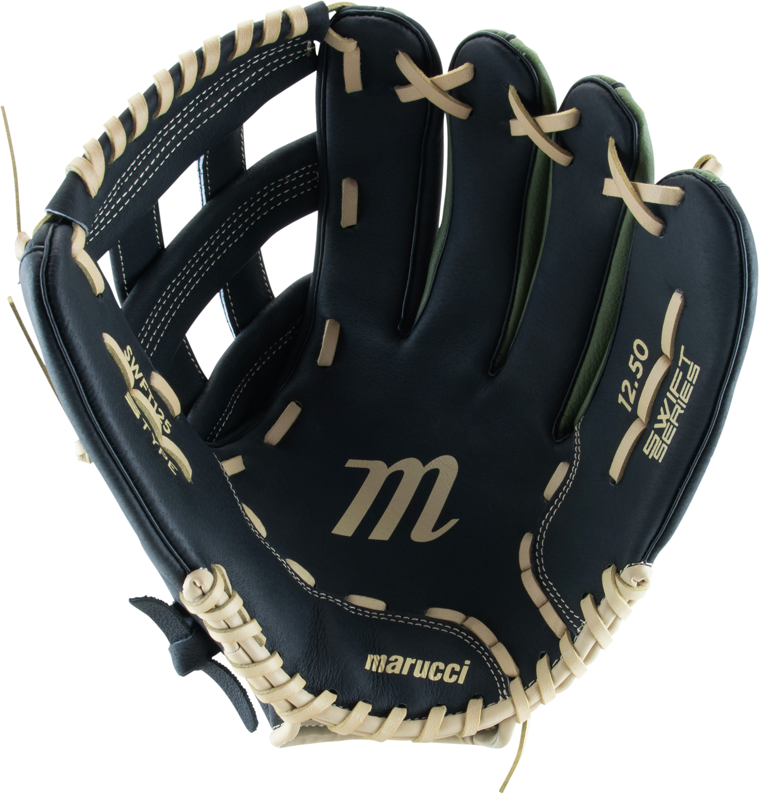 MFGSWFT125 OG BK RT C