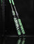 marucci-asura-lux-fastpitch-softball-bat-mfpasl11-black-mint-one-piece-composite-2-bats