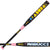 2027-marucci-mfpasr10pm-asura-rise-pac-man-minus-10-fastpitch-softball-bat-limited-edition-pink-black-composite-dual