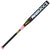 2027-marucci-mfpasr10pm-asura-rise-pac-man-minus-10-fastpitch-softball-bat-limited-edition-pink-black-composite-side