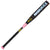 2027-marucci-mfpasr11pm-asura-rise-pac-man-minus-11-fastpitch-softball-bat-limited-edition-pink-black-composite-side