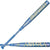 marucci-mfpasr9-blue-gold-fastpitch-softball-bat