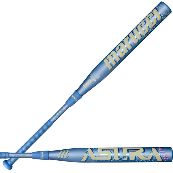 marucci-mfpasr9-blue-gold-fastpitch-softball-bat