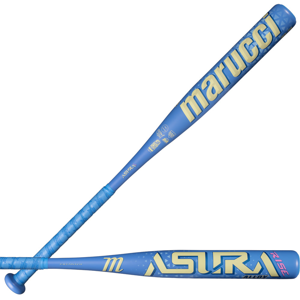 marucci-mfpasra12-blue-gold-fastpitch-softball-bat