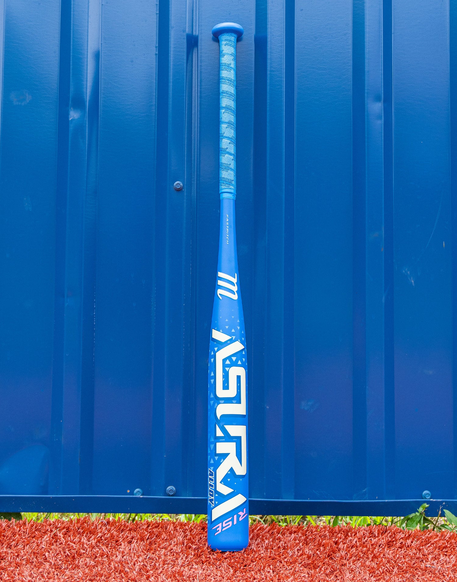 MFPASRA 4