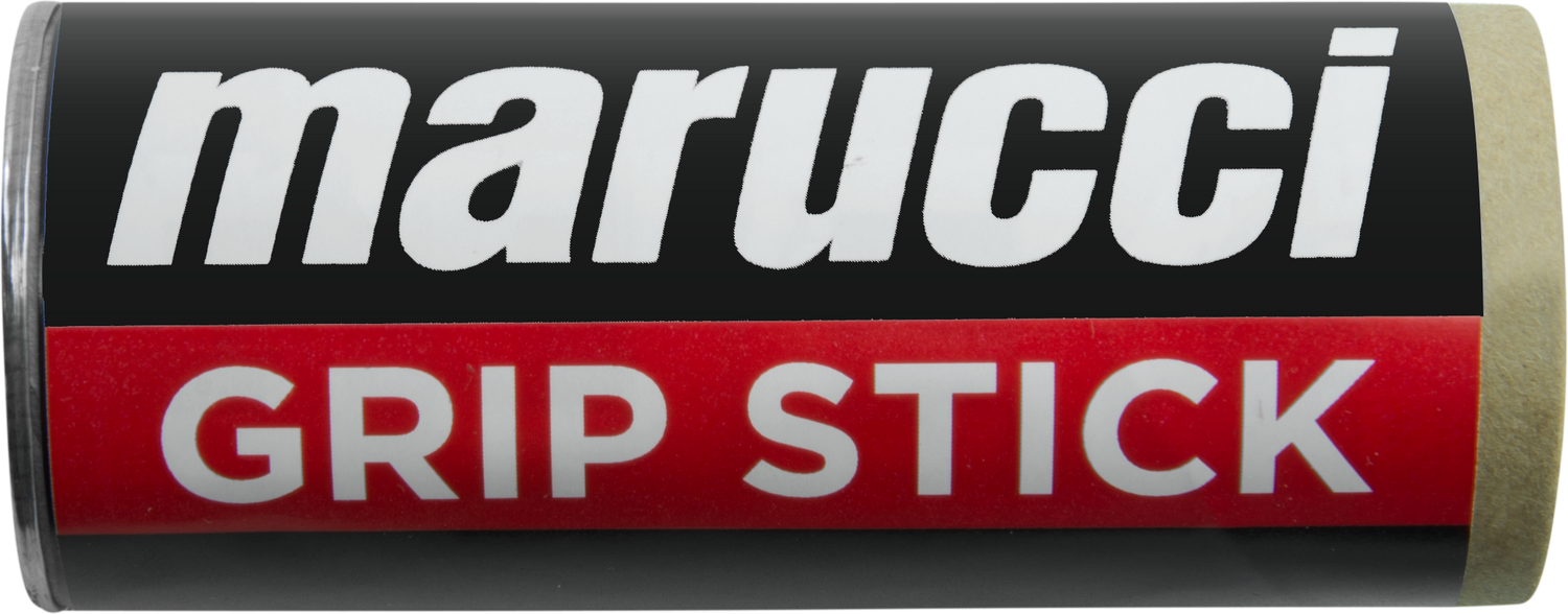 MGRIPSTK d333555e 9444 43a9 93a8 7afe26c221e2