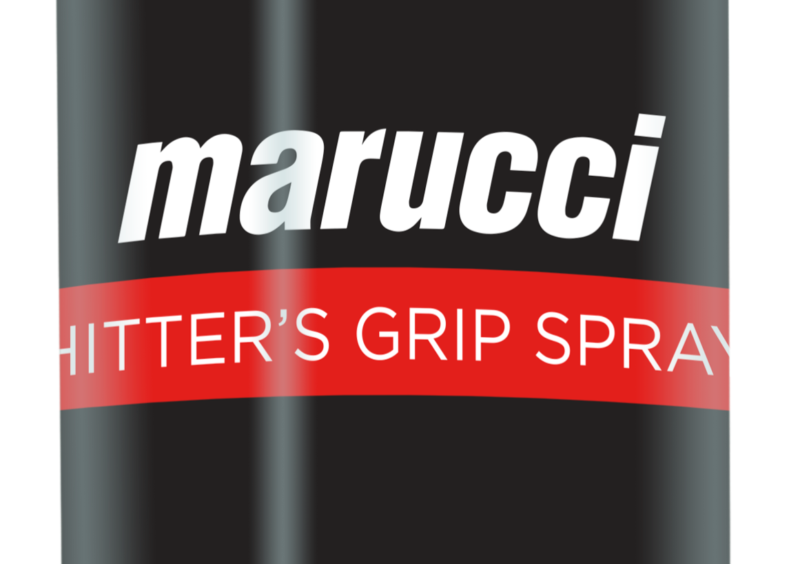 MHITGRIPSPRY 5c42dbf6 672f 41f6 8c9e 0594c44bd942