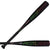 2027-marucci-mjbbr2-black-rainbow-usssa-jbb-baseball-bat-one-piece-alloy