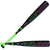 marucci-mjbbrc2-black-rainbow-green-usssa-jbb-baseball-bat-two-piece-composite