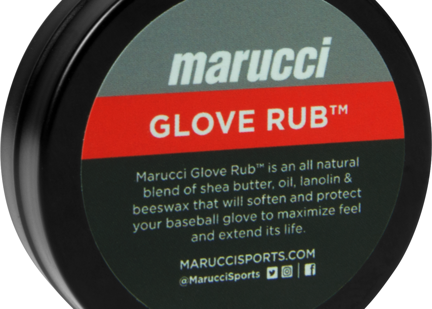 MOGLVRB back 0e451f02 ec76 406c 877a 123cb29b1a34