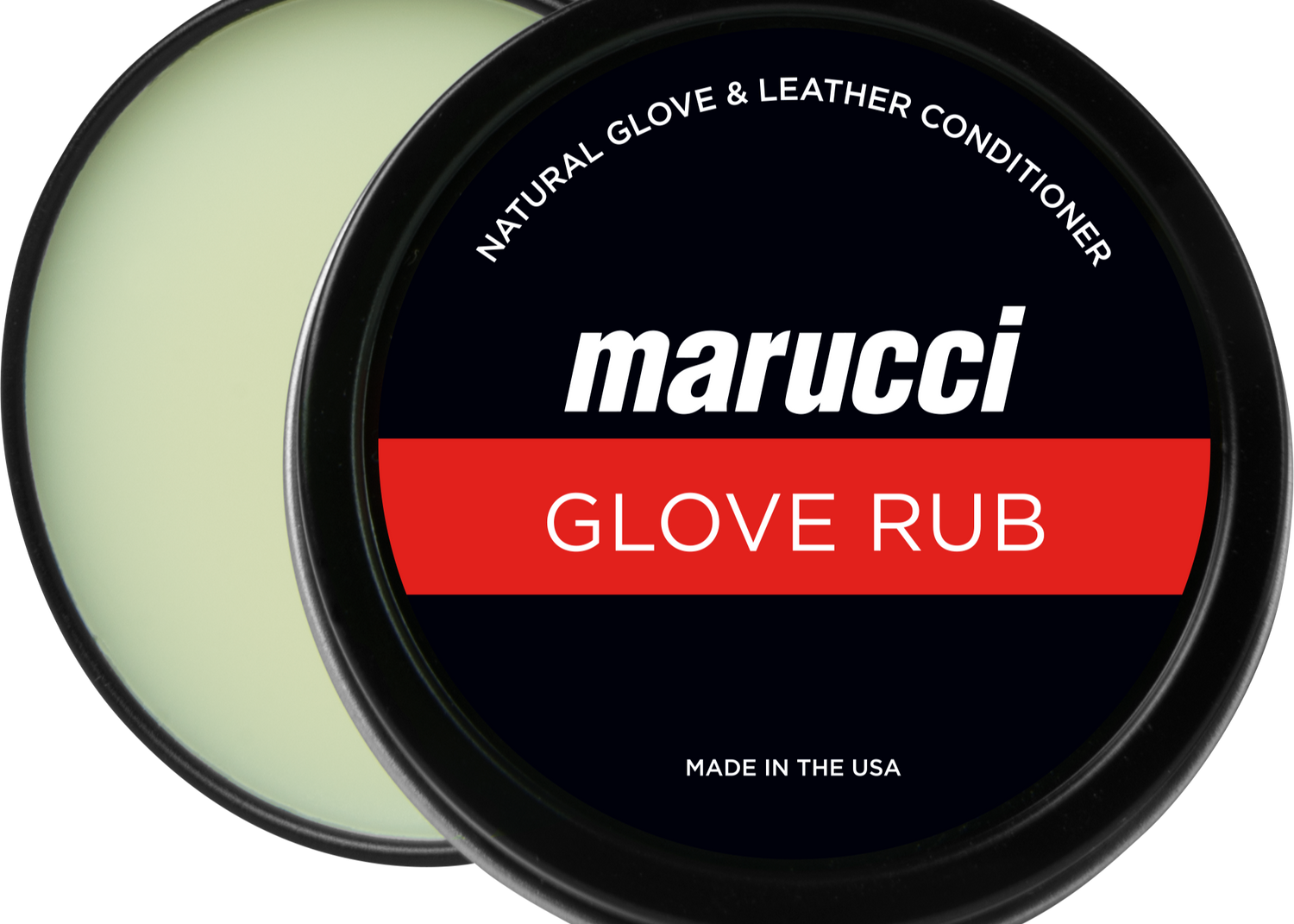 MOGLVRB front d2fec4d2 7a89 4f1f a3a7 794b19696158