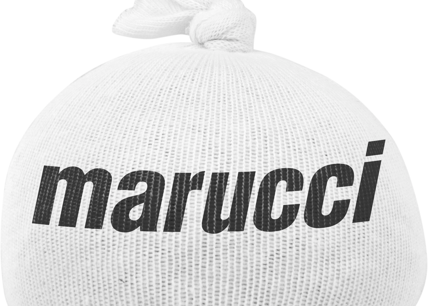 MPROROSIN de1e348f 2f06 4604 8357 7ccd97c1d713