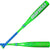 marucci-msbrc210u-green-blue-usa-baseball-bat-two-piece-composite