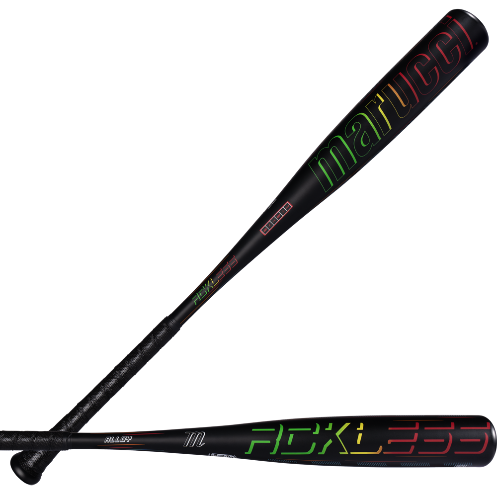 marucci-msbr25-black-rainbow-usssa-baseball-bat-one-piece-alloy