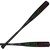 marucci-msbr25-black-rainbow-usssa-baseball-bat-one-piece-alloy